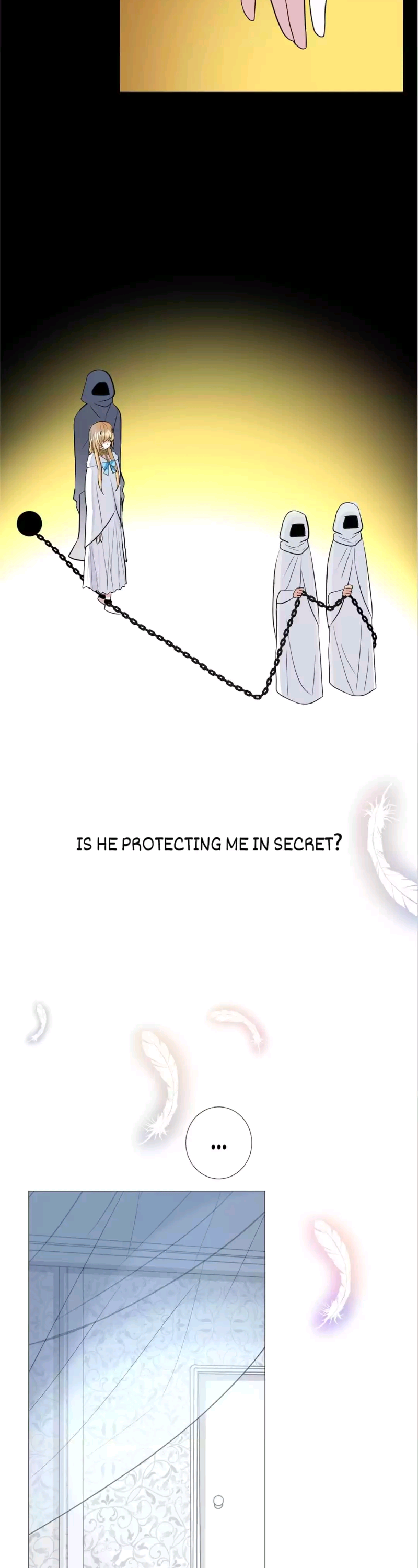 Page 12 of Chapter 26
