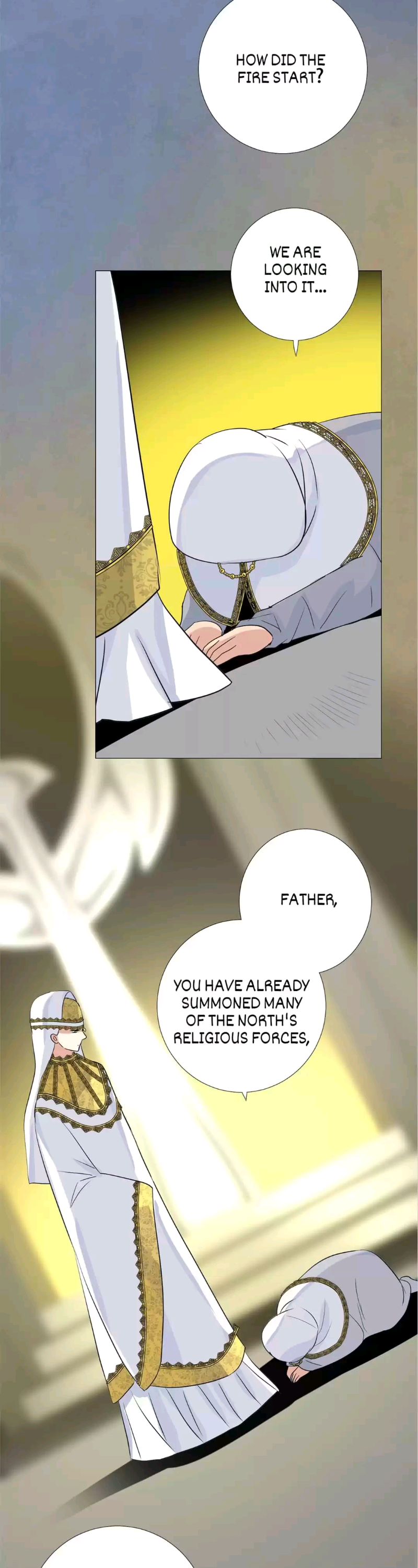 Page 14 of Chapter 26