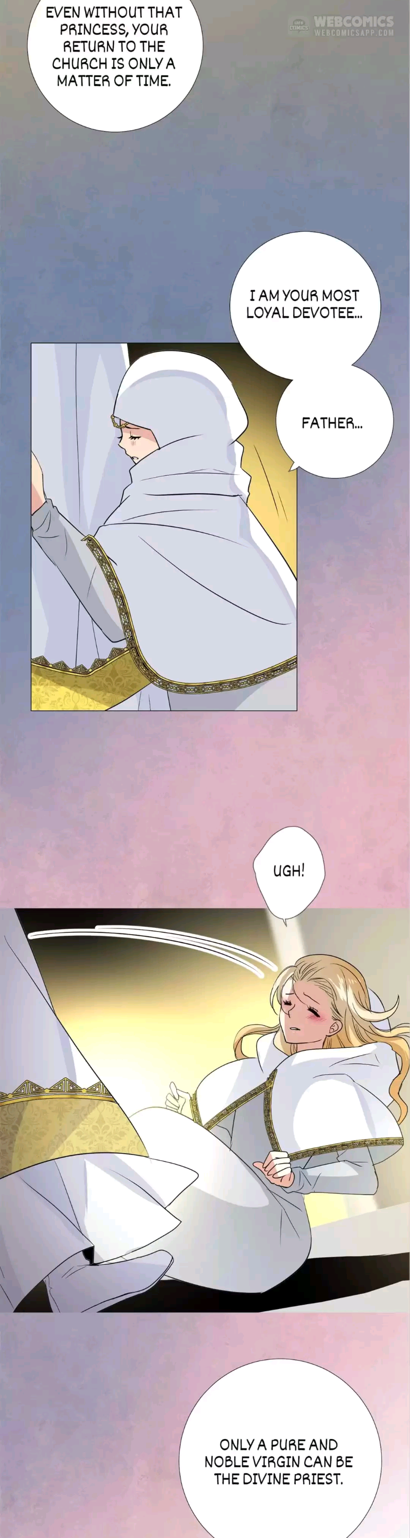 Page 15 of Chapter 26