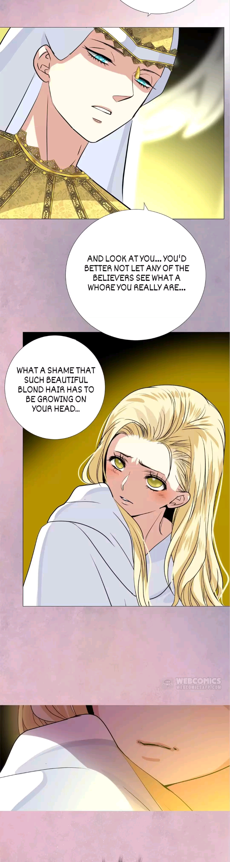Page 16 of Chapter 26