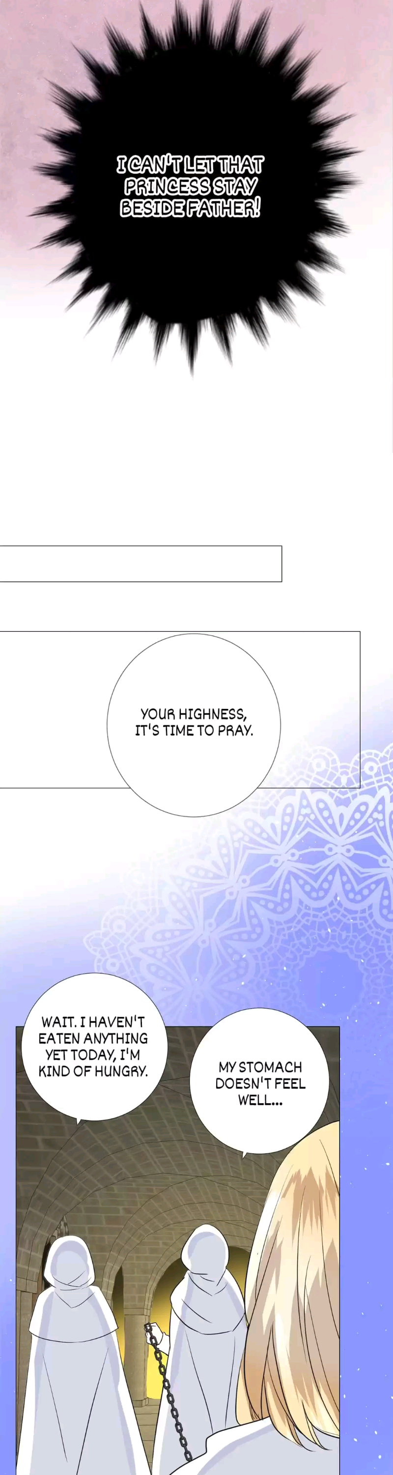 Page 17 of Chapter 26