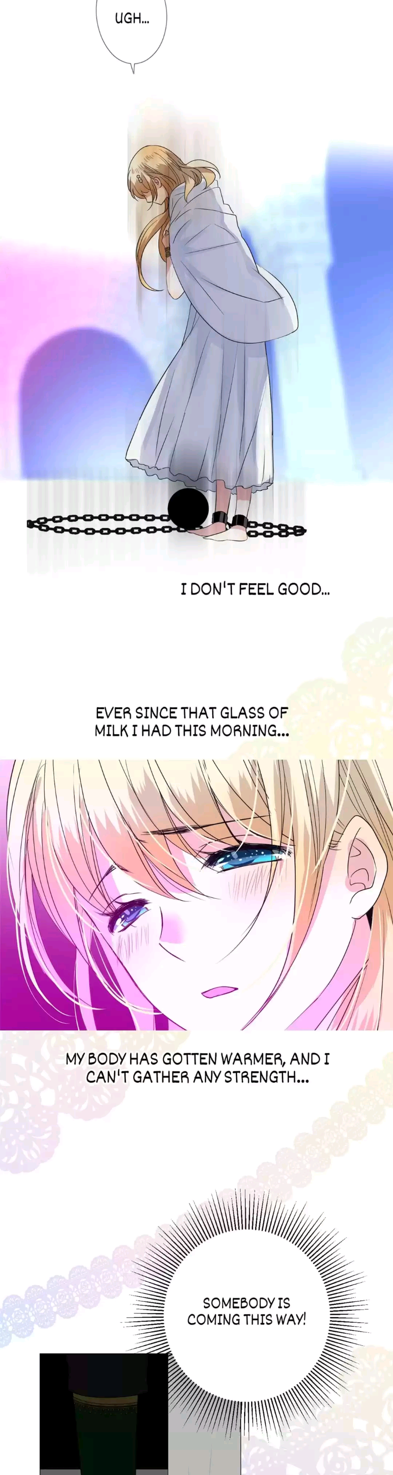 Page 19 of Chapter 26