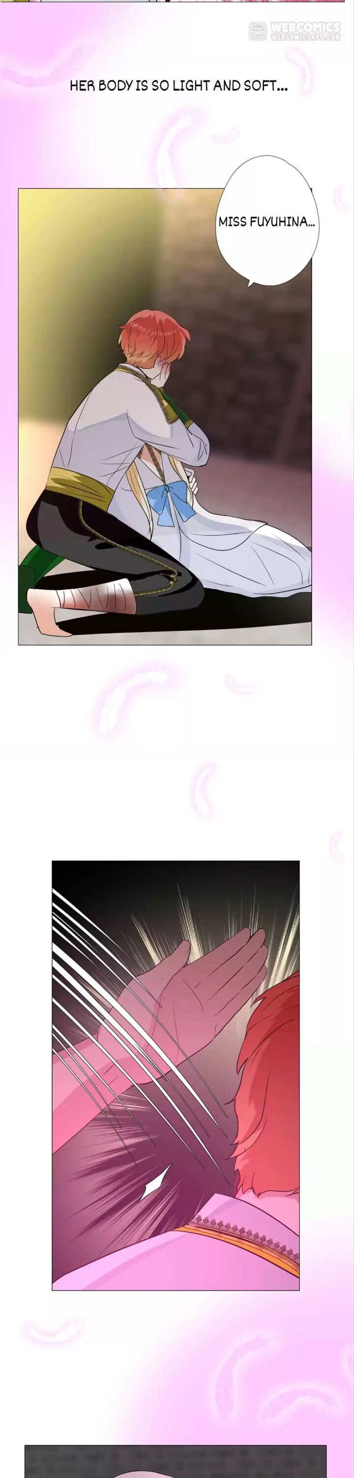 Page 3 of Chapter 27