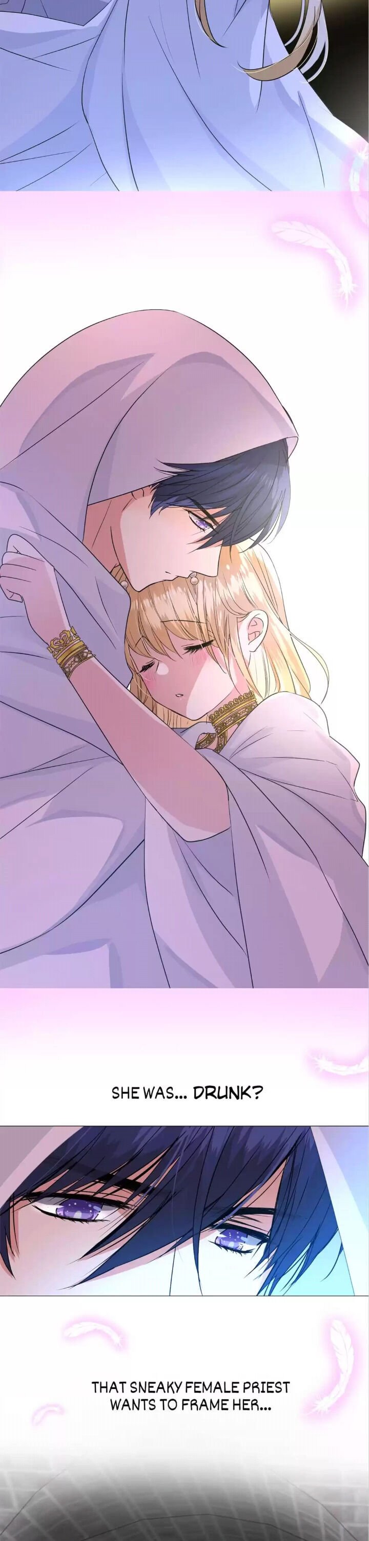 Page 5 of Chapter 27