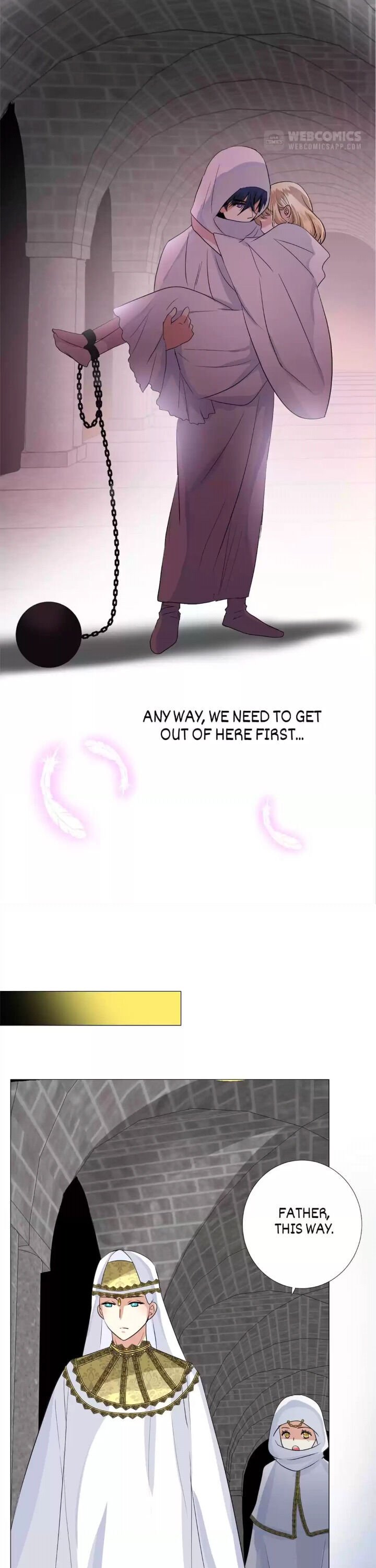 Page 6 of Chapter 27