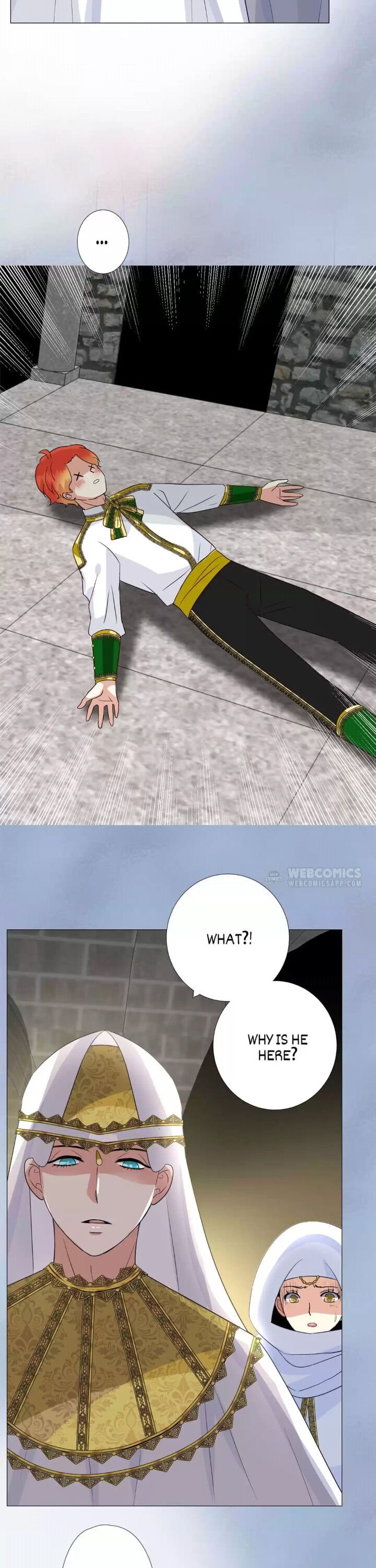 Page 7 of Chapter 27