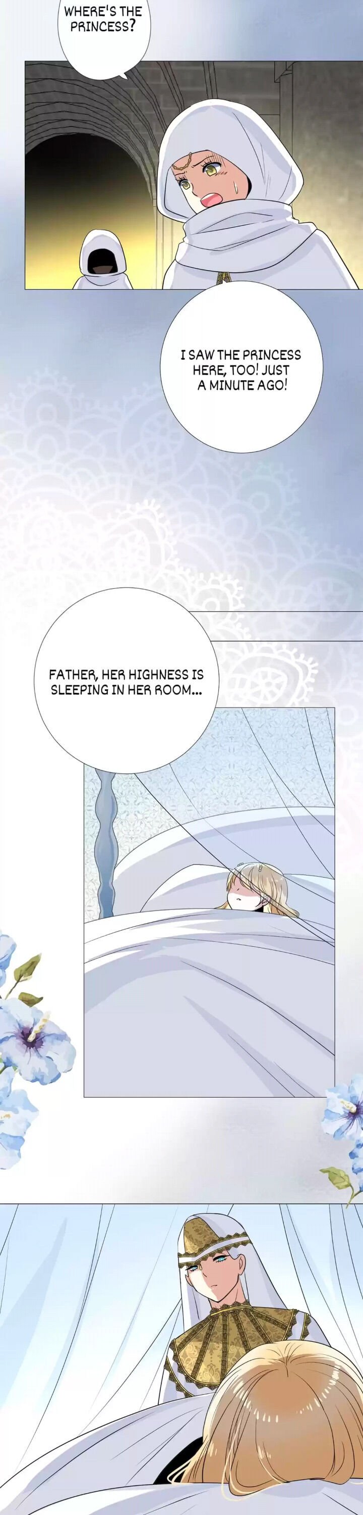 Page 8 of Chapter 27