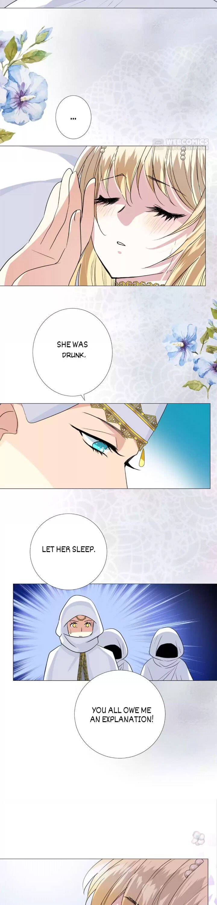 Page 9 of Chapter 27