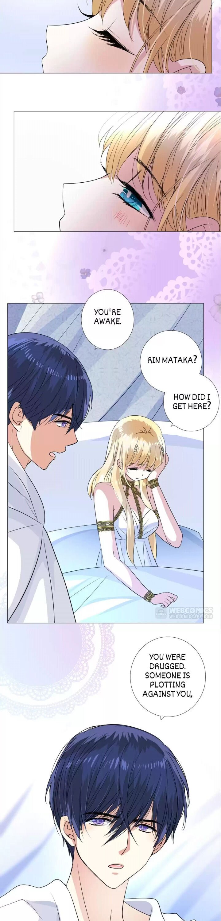 Page 10 of Chapter 27
