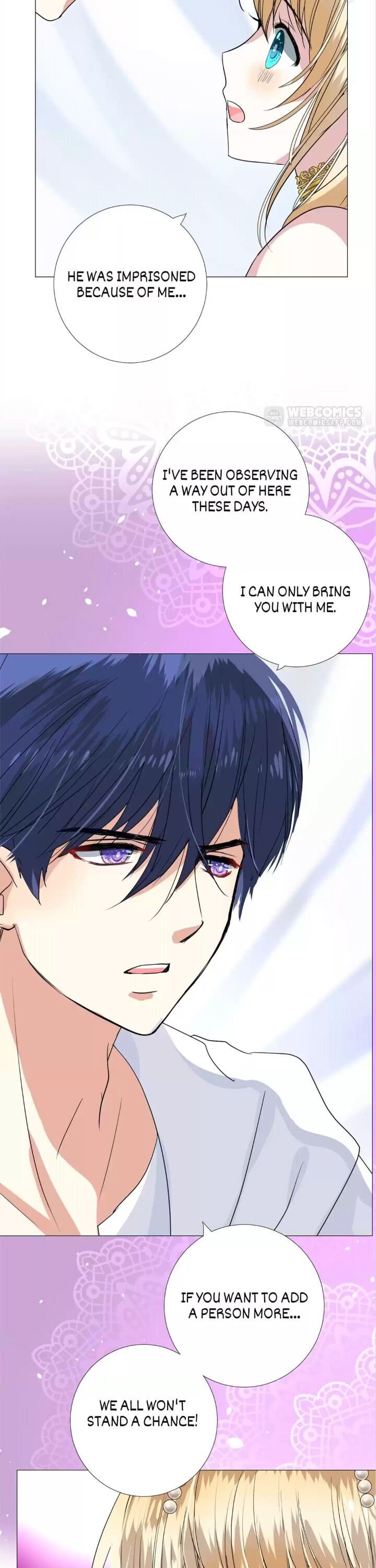 Page 12 of Chapter 27