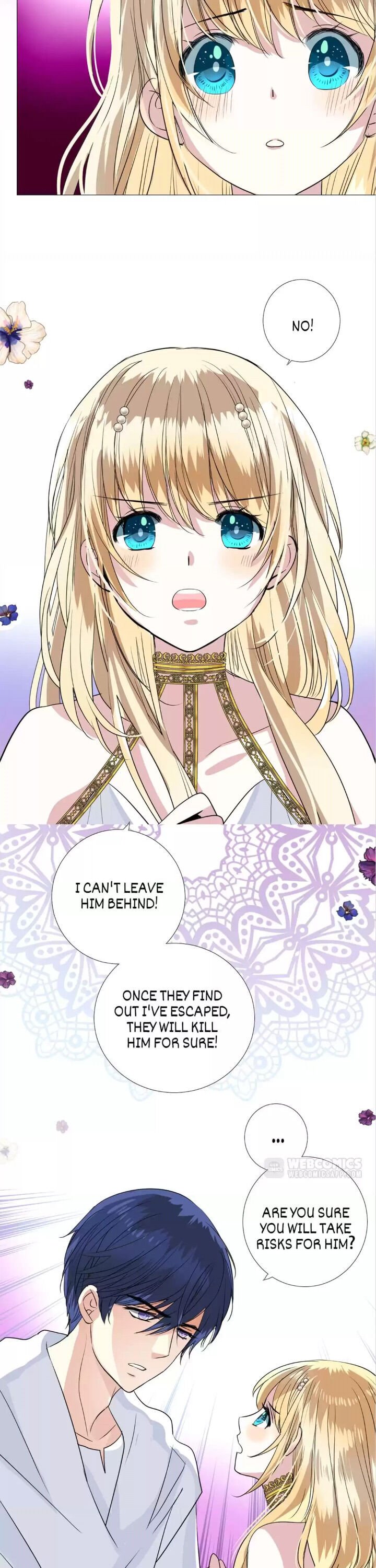 Page 13 of Chapter 27