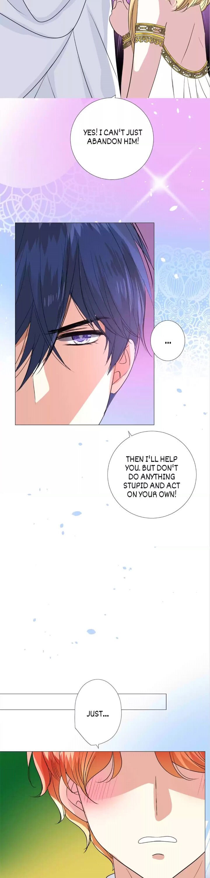 Page 14 of Chapter 27