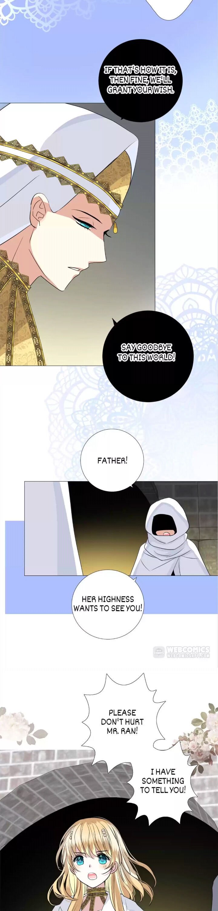 Page 16 of Chapter 27