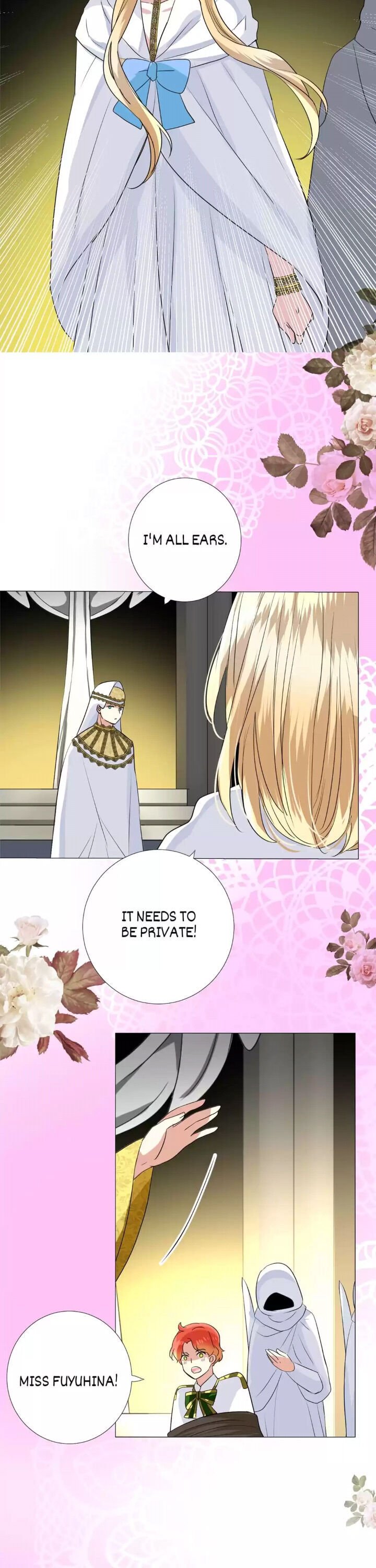 Page 17 of Chapter 27