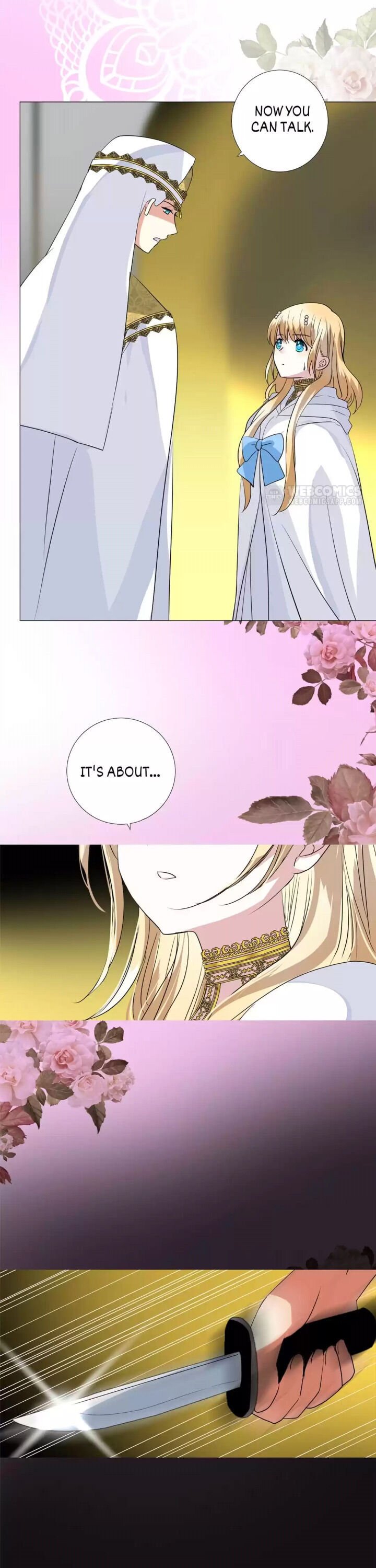 Page 18 of Chapter 27