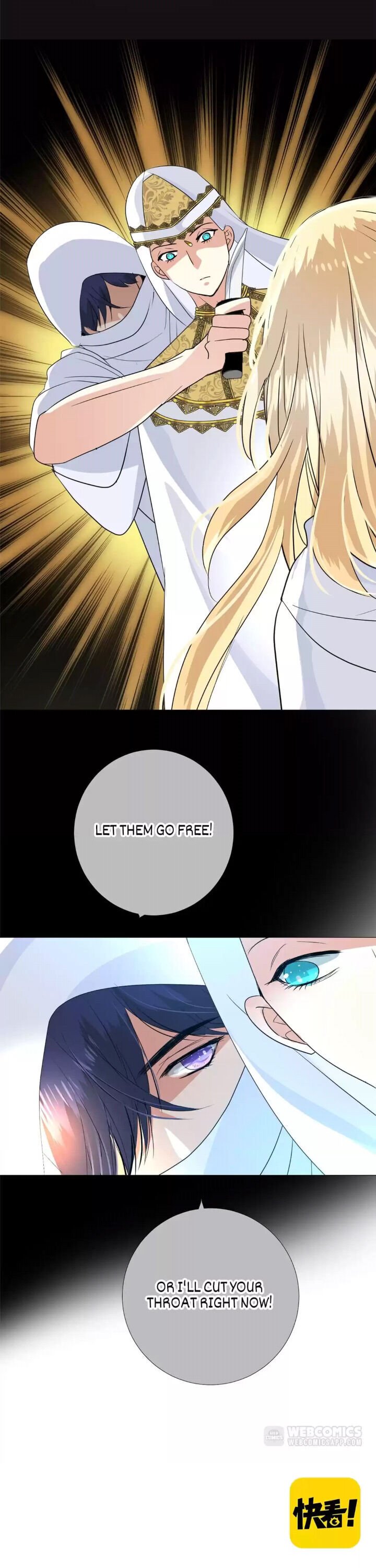 Page 19 of Chapter 27