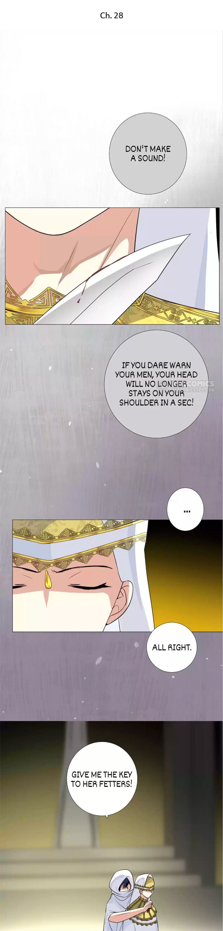 Page 2 of Chapter 28