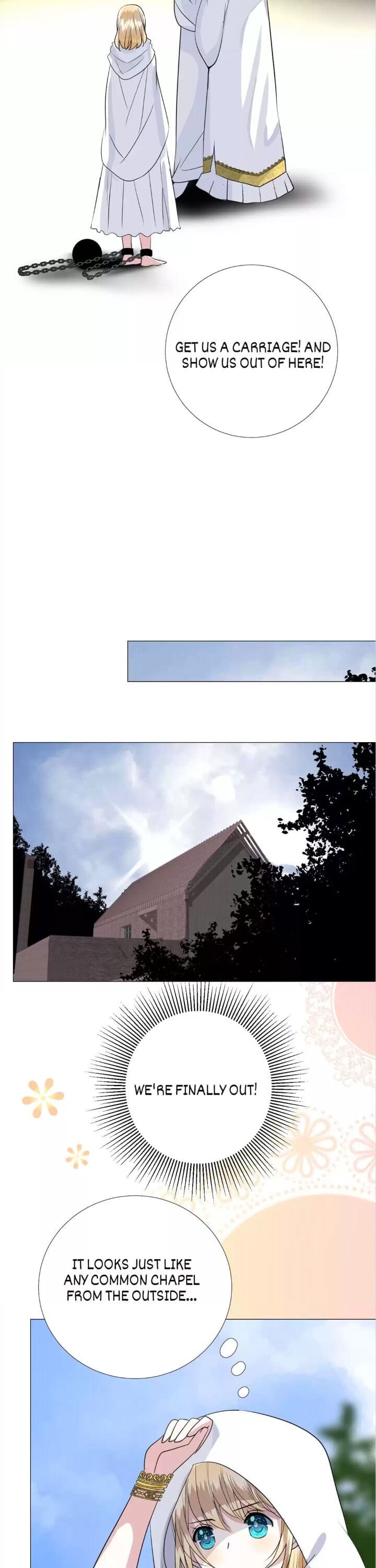 Page 3 of Chapter 28