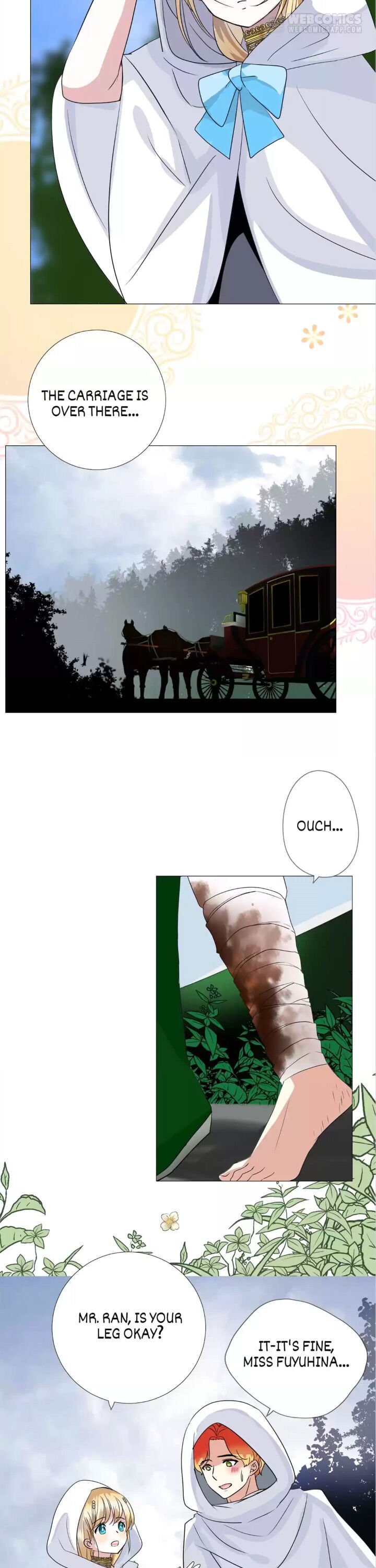Page 4 of Chapter 28