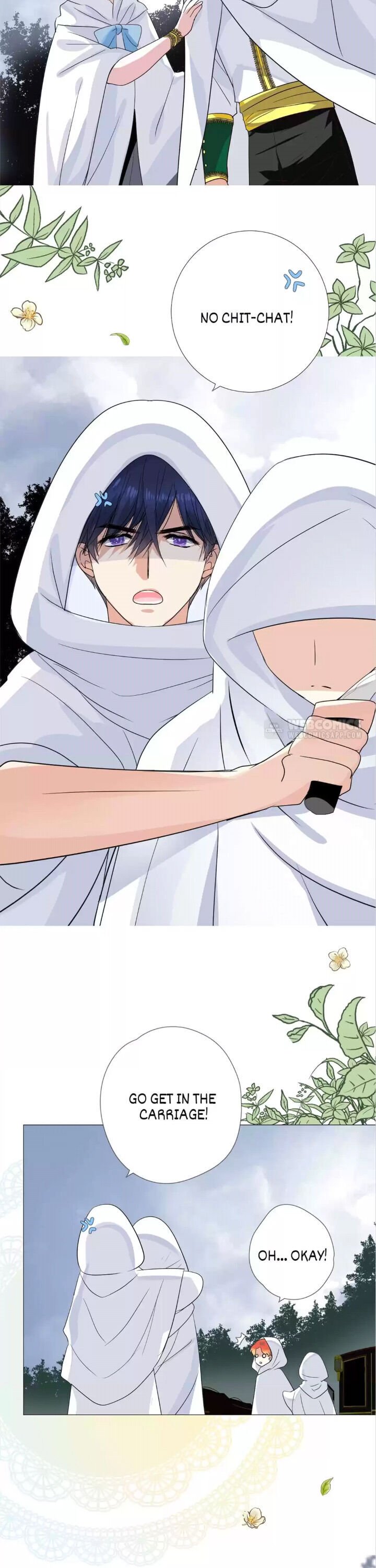 Page 5 of Chapter 28