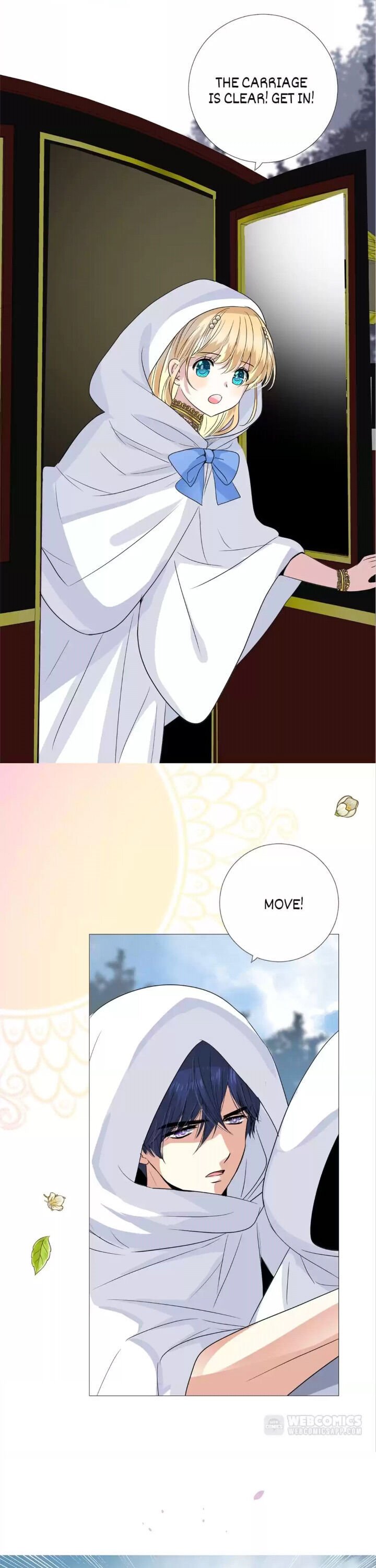 Page 6 of Chapter 28