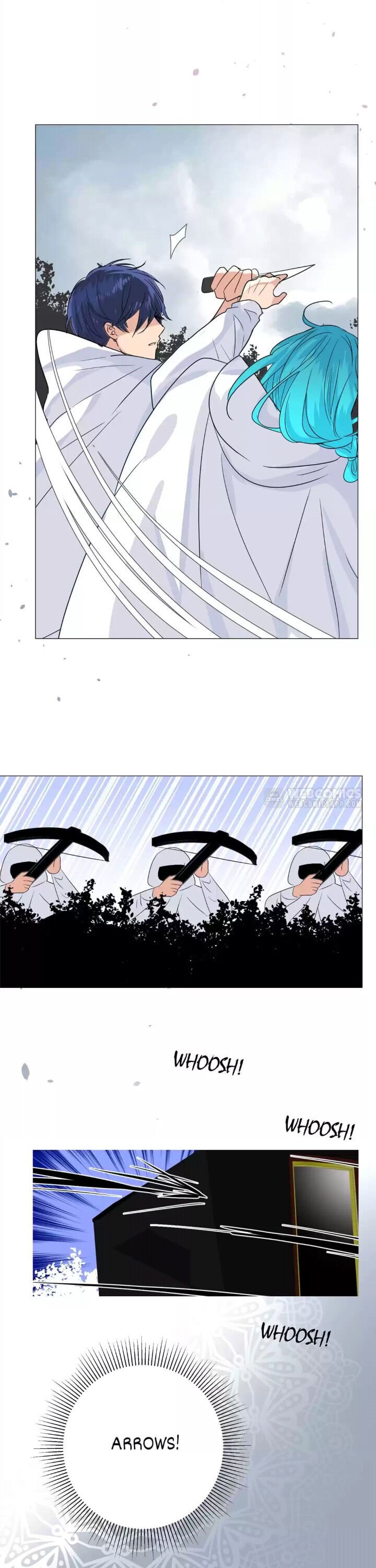 Page 8 of Chapter 28