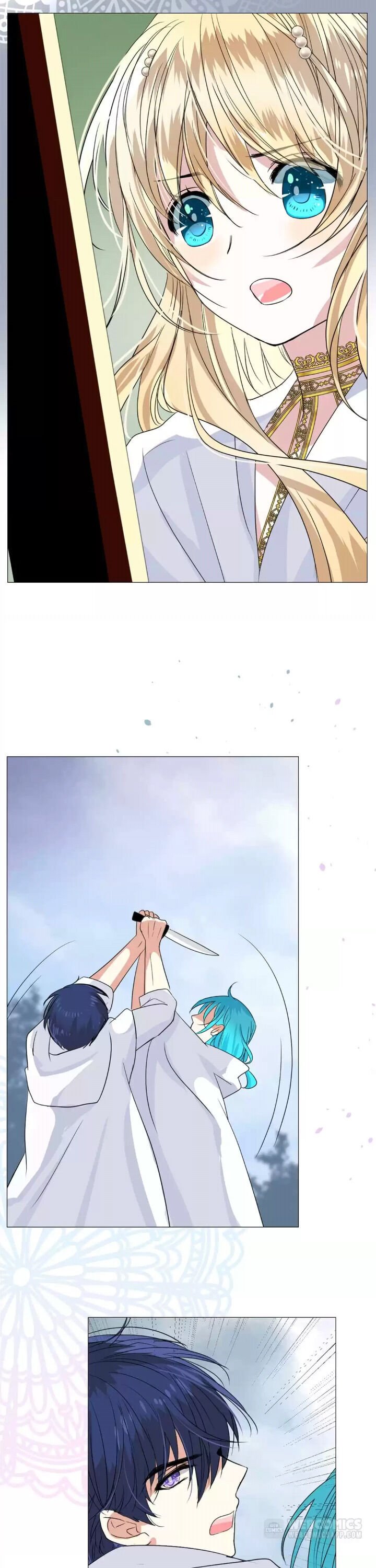Page 9 of Chapter 28