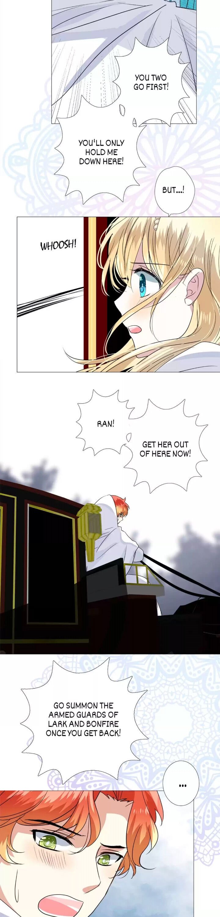 Page 10 of Chapter 28