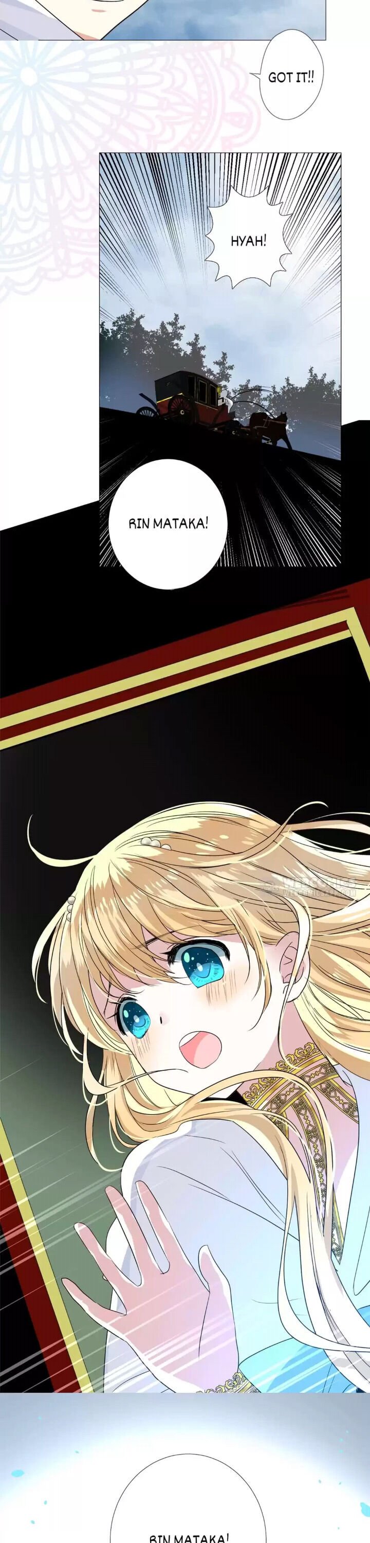 Page 11 of Chapter 28