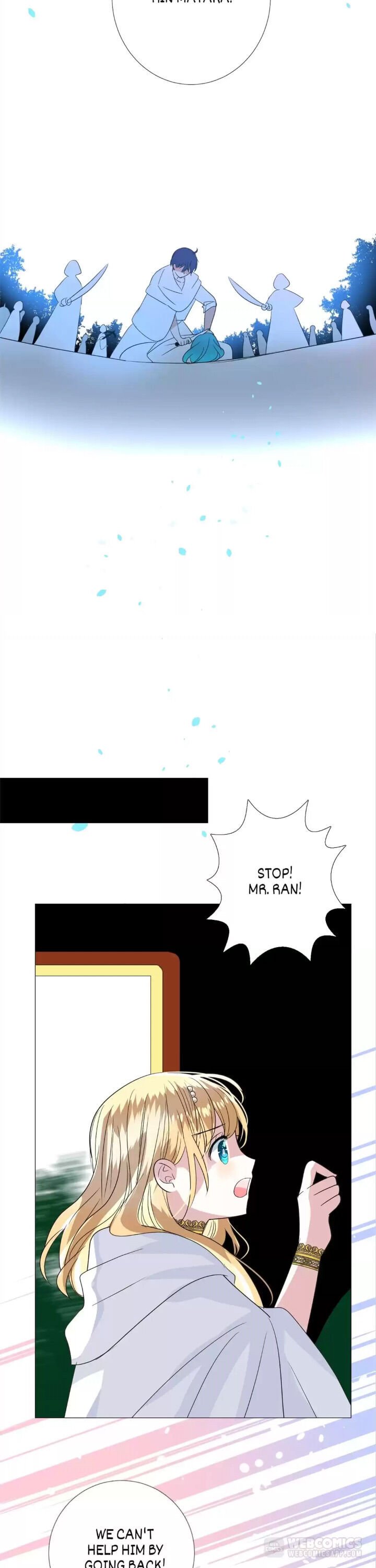 Page 12 of Chapter 28
