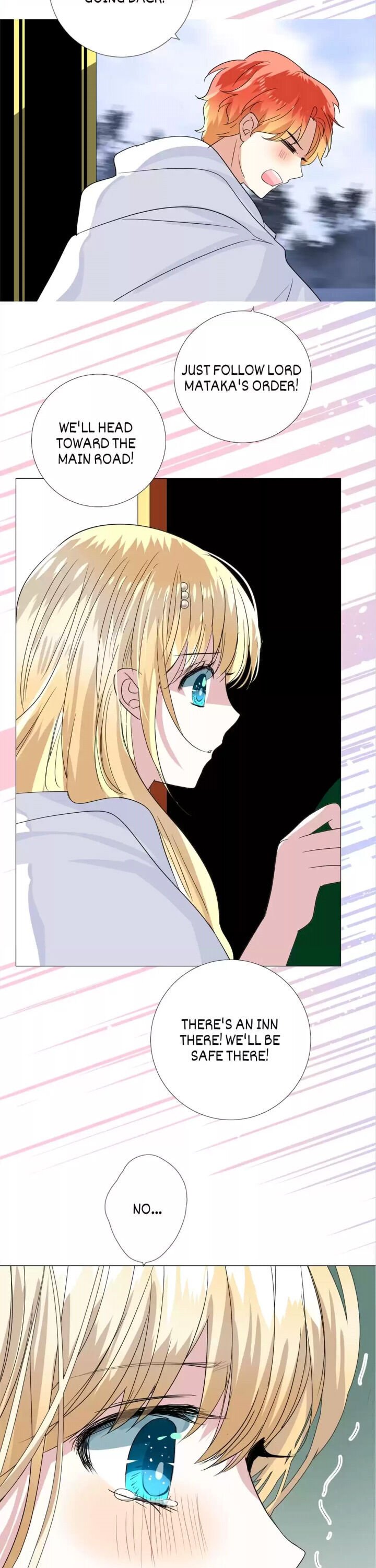 Page 13 of Chapter 28
