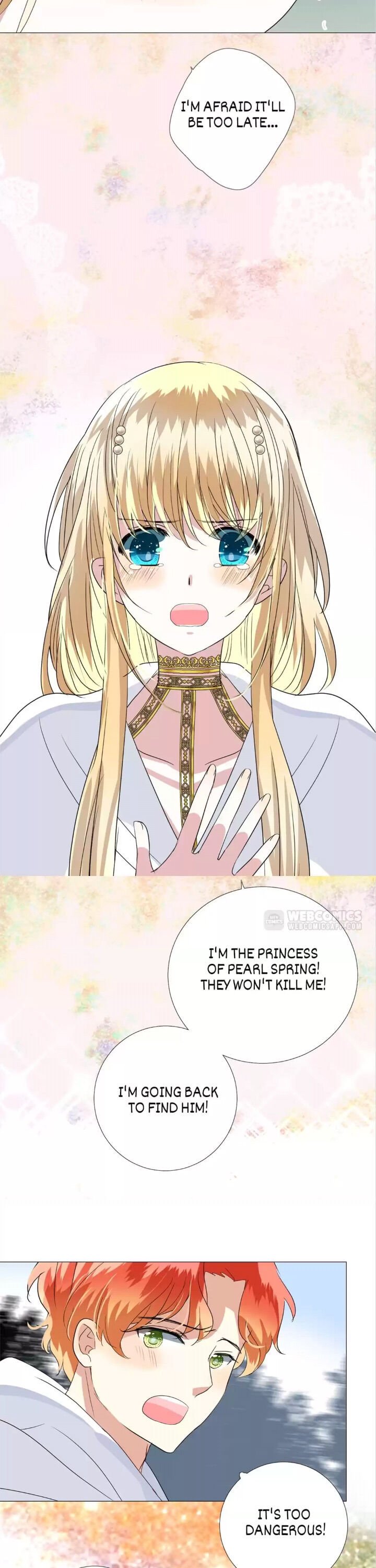 Page 14 of Chapter 28