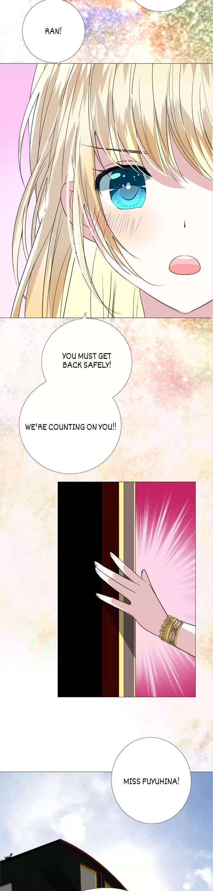 Page 15 of Chapter 28
