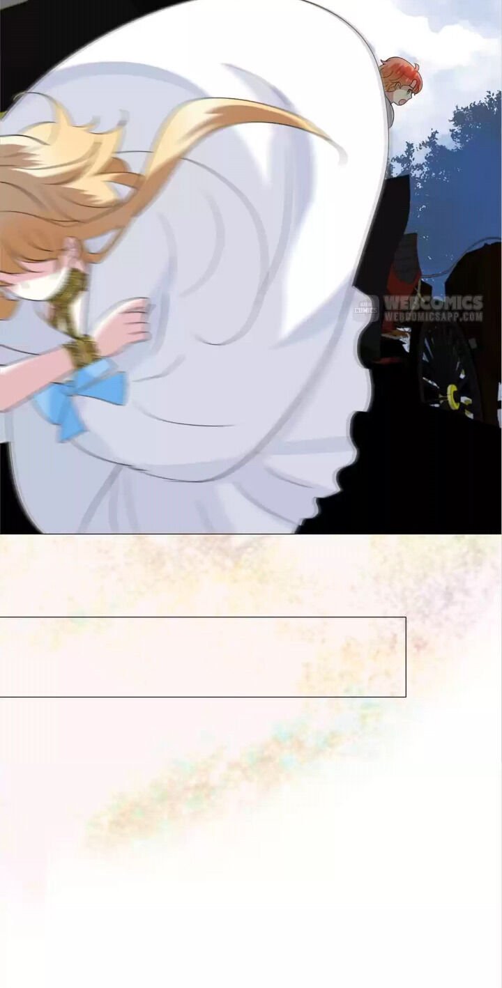 Page 16 of Chapter 28