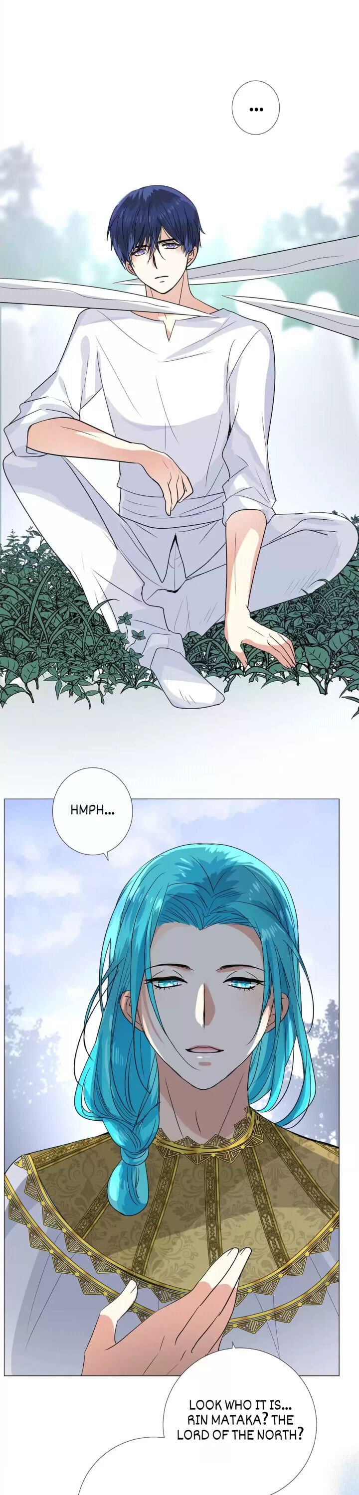 Page 17 of Chapter 28