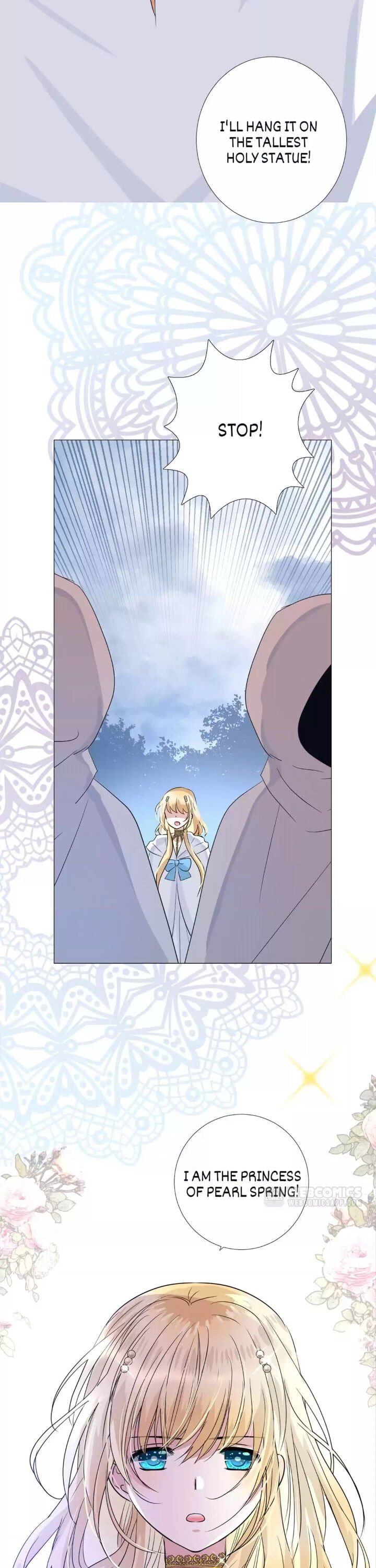 Page 19 of Chapter 28