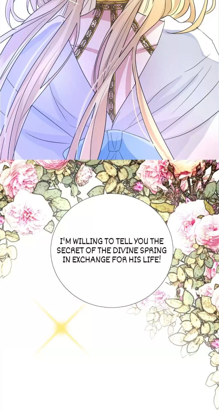 Page 20 of Chapter 28