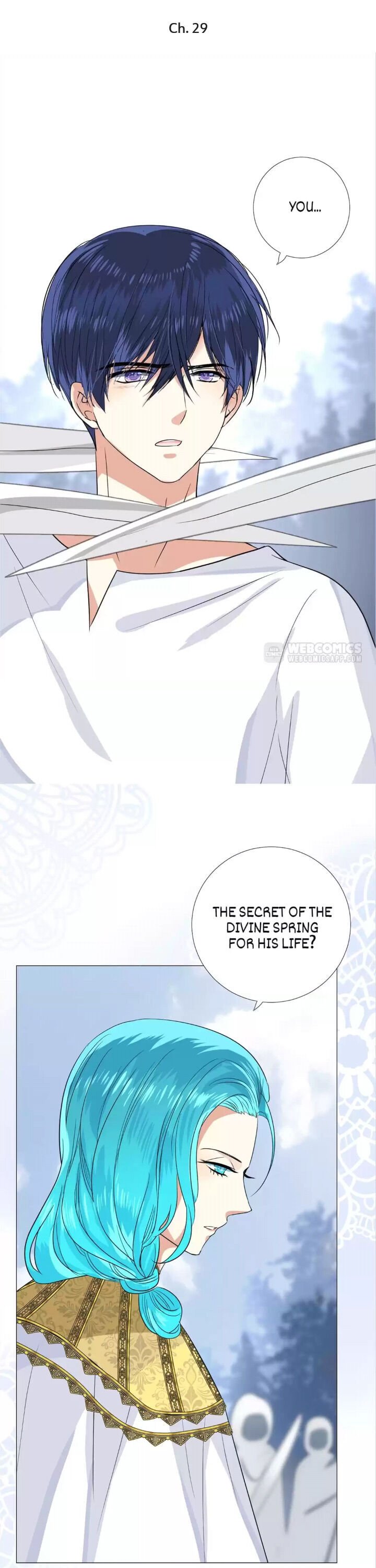 Page 1 of Chapter 29