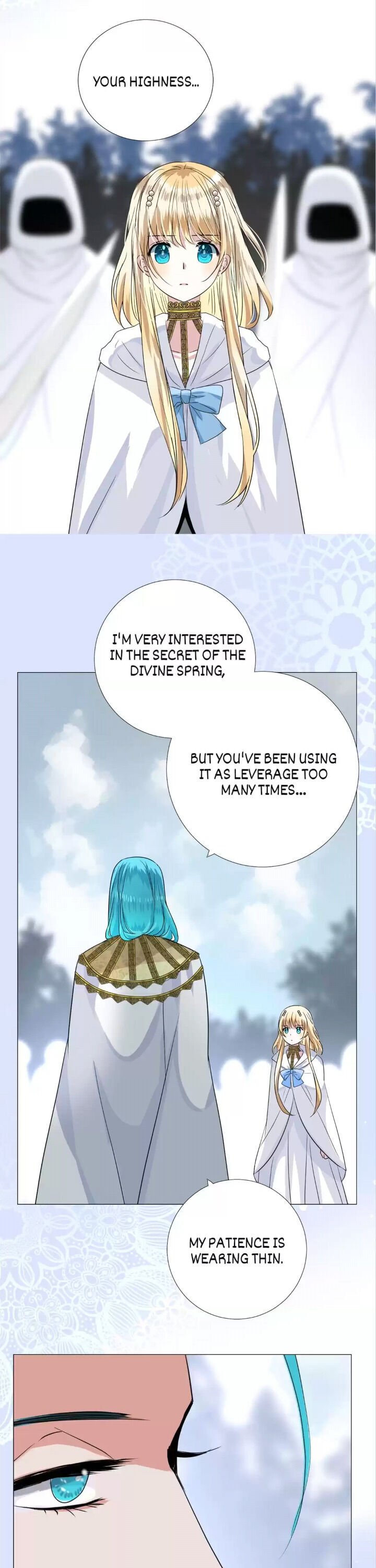 Page 2 of Chapter 29