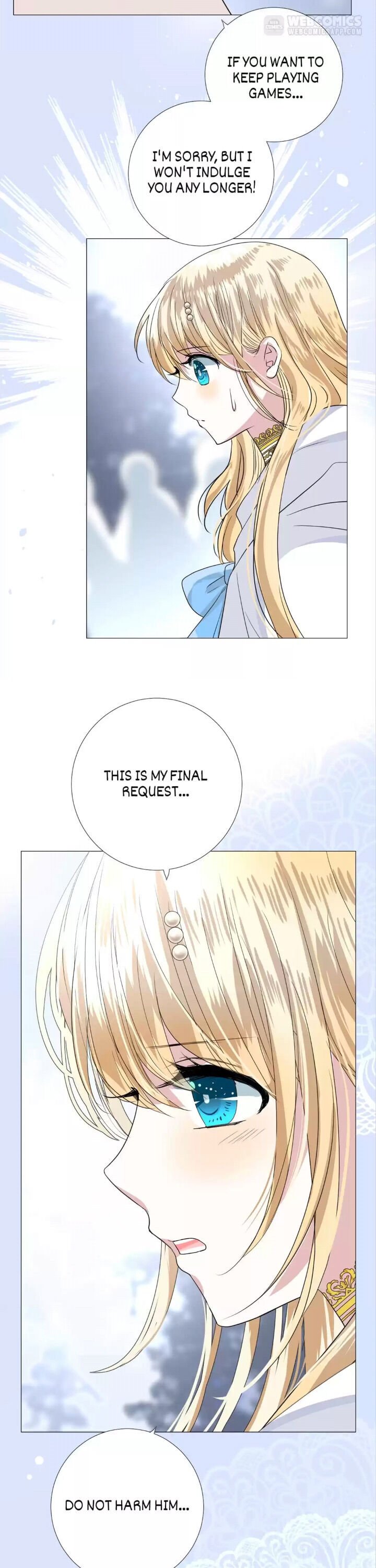 Page 3 of Chapter 29