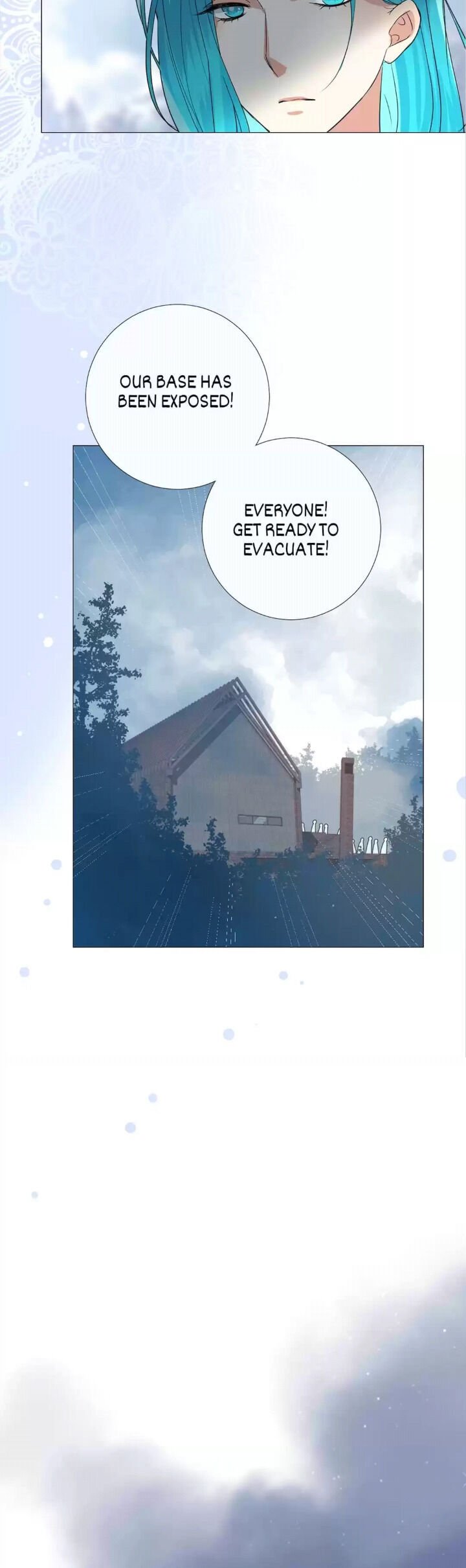 Page 5 of Chapter 29