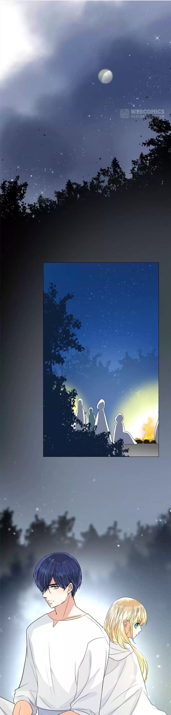 Page 6 of Chapter 29