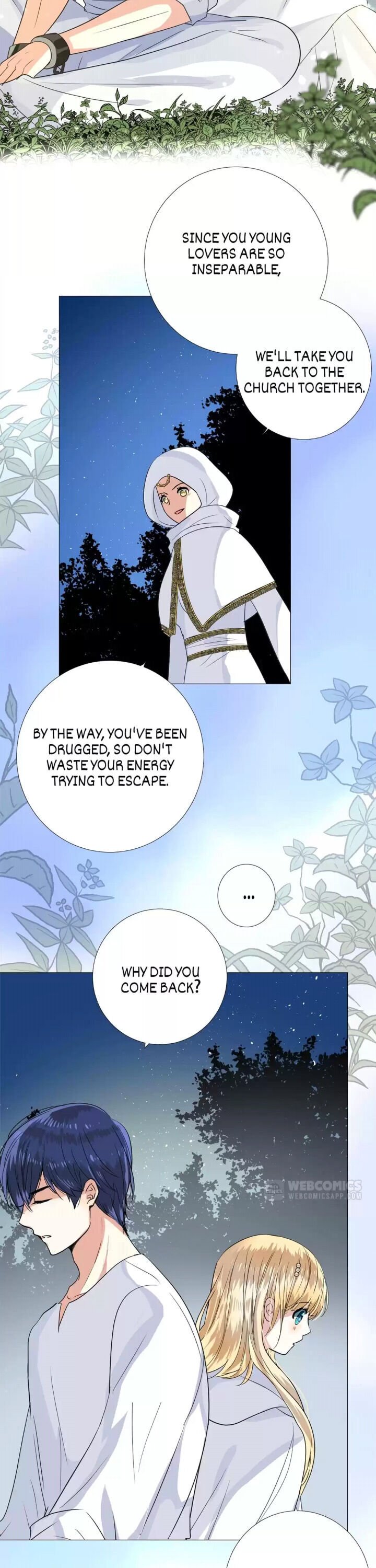 Page 7 of Chapter 29