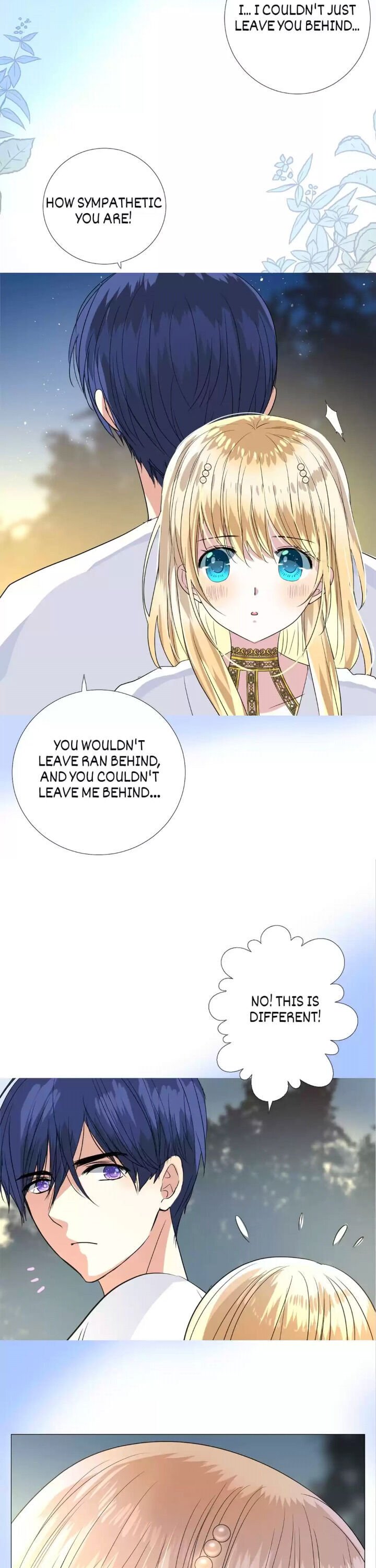 Page 8 of Chapter 29