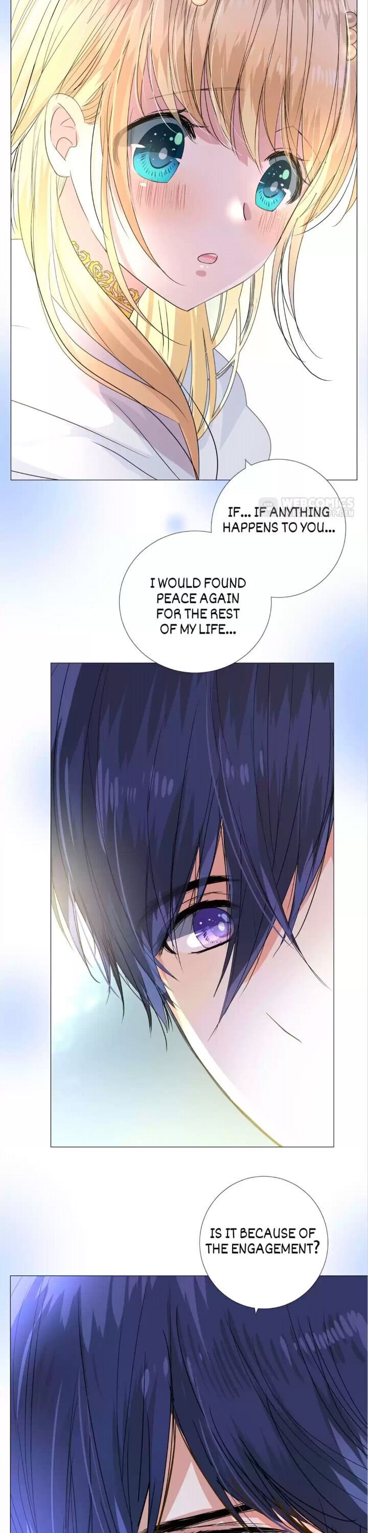 Page 9 of Chapter 29
