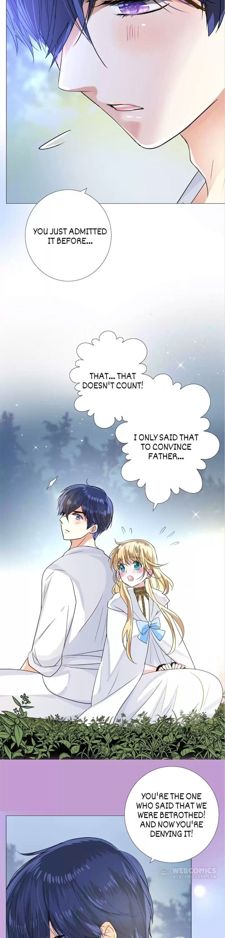 Page 10 of Chapter 29