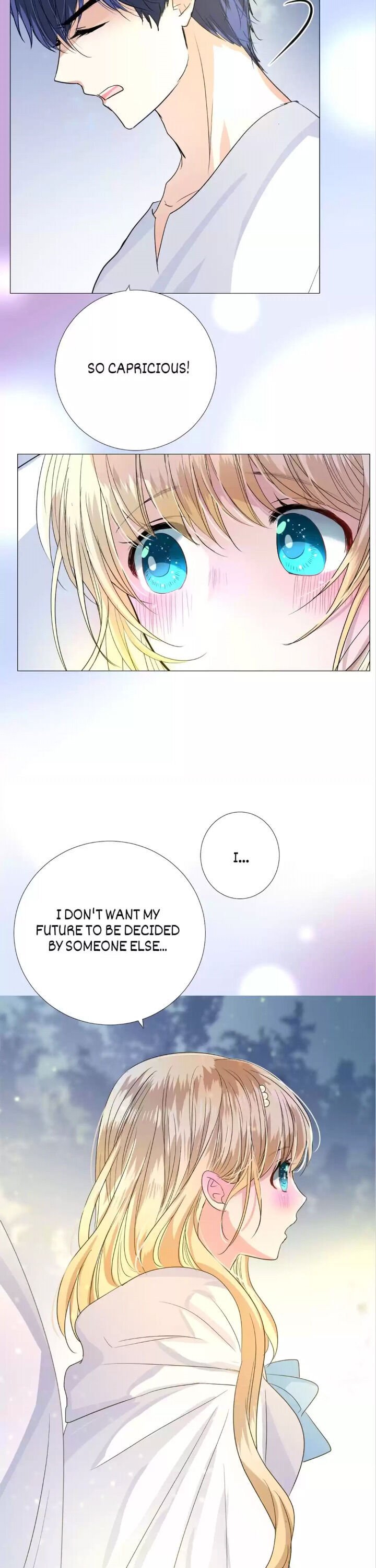 Page 11 of Chapter 29