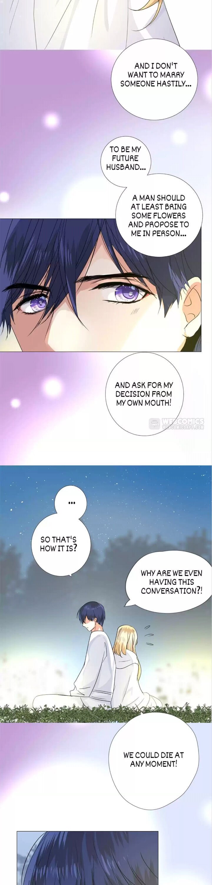 Page 12 of Chapter 29