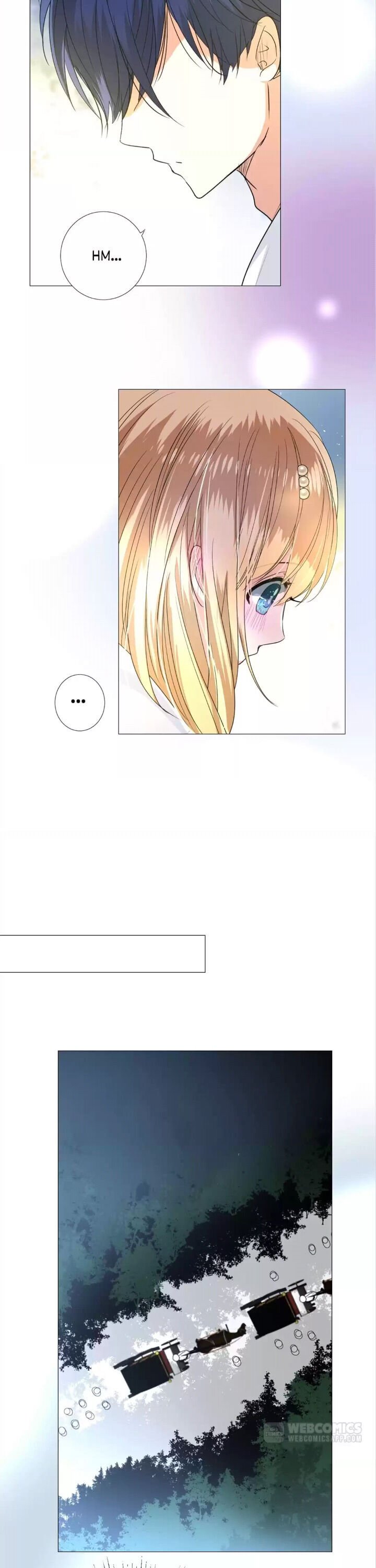 Page 13 of Chapter 29