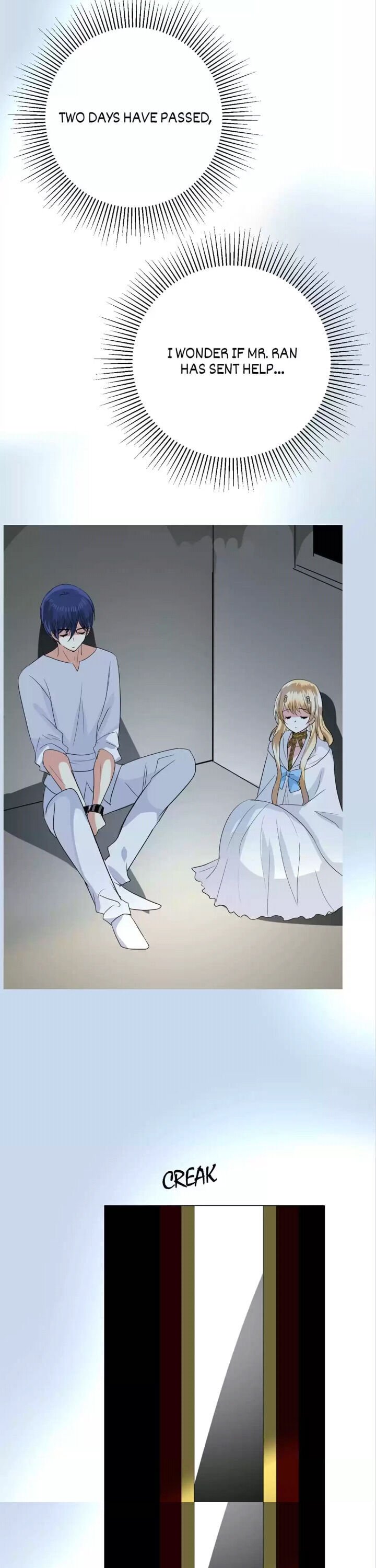 Page 14 of Chapter 29